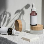 Barrier-Repair Serum (30ml) - Image 4