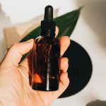 Barrier-Repair Serum (30ml) - Image 6