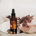 Barrier-Repair Serum (30ml) - Image 2