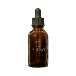 Barrier-Repair Serum (30ml)